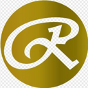R-COIN (RCN) Live Price, Chart and Marketcap