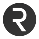 R0AR Token (1R0R) Live Price, Chart and Marketcap