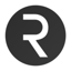 R0AR Token