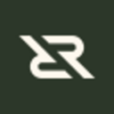 R2 Protocol Live Price, Chart and Marketcap