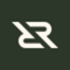 R2 Protocol