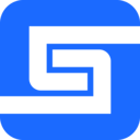 Rabbi Schlomo by Virtuals (SHEKEL) Live Price, Chart and Marketcap