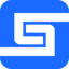 Rabbi Schlomo by Virtuals