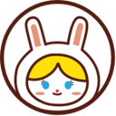 Rabbit Finance Live Price, Chart and Marketcap