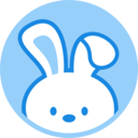 RabbitSwap (RABBIT) Live Price, Chart and Marketcap