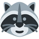 Raccoon Coin (RACC) Live Price, Chart and Marketcap