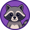 RACO Live Price, Chart and Marketcap