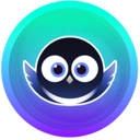 Radpie (RDP) Live Price, Chart and Marketcap