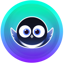 Radpie
