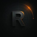 RADR Live Price, Chart and Marketcap