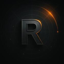 RADR