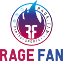 Rage.Fan Live Price, Chart and Marketcap