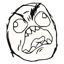 Rage Guy