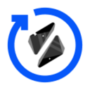 RAI yVault (YVRAI) Live Price, Chart and Marketcap