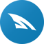 Buy RaidSharksBot