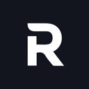 Rails Live Price, Chart and Marketcap