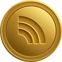 Rainbow (RNBW) Live Price, Chart and Marketcap