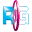 Rainmaker Games