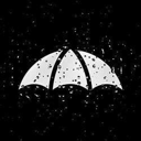 Rainmaker (RAIN) Live Price, Chart and Marketcap