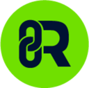 RALLY Live Price, Chart and Marketcap