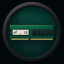 RAMCOIN