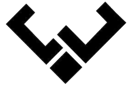 Ramifi Protocol (RAM) Live Price, Chart and Marketcap
