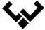 Ramifi Protocol