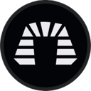 Ramses Exchange [OLD] (RAM) Live Price, Chart and Marketcap