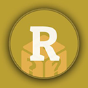Random Coin Live Price, Chart and Marketcap