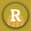 Buy Random Coin