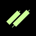 Ranger (RNGR) Live Price, Chart and Marketcap