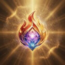 燃烧人生 (Burning Life) Live Price, Chart and Marketcap