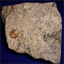 Buy Rare Earth Elements (REEs)