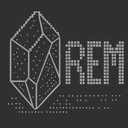Rare Earth Minerals (REM) Live Price, Chart and Marketcap