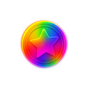 rarecoin Live Price, Chart and Marketcap