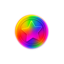rarecoin