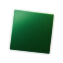 rarecube.tv (CUBE) Live Price, Chart and Marketcap