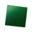 rarecube.tv