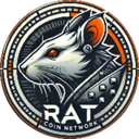 RatCoin (RAT) Live Price, Chart and Marketcap