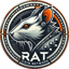 RatCoin
