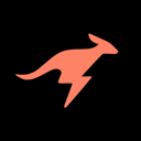 Ratehopper AI (ROO) Live Price, Chart and Marketcap