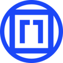 Ratio1 (R1) Live Price, Chart and Marketcap