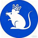 Ratking Live Price, Chart and Marketcap