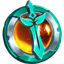 RavenQuest