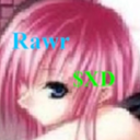 Rawr (XD) Live Price, Chart and Marketcap