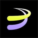 Rayls (RLS) Live Price, Chart and Marketcap