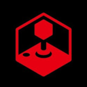 RCADE Network Live Price, Chart and Marketcap