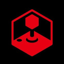 RCADE Network