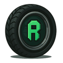 RCAR Live Price, Chart and Marketcap