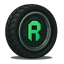 RCAR
